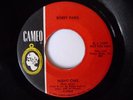 RARE CLASSIC NORTHERN SOUL - Bobby Paris ON Cameo Demo