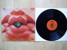 A.R&Machines,Achim Reichel,Grüne Reise,Polydor2459057,Mint-,