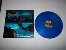 AMORPHIS - Tales From The Thousand Lakes LP 1.PRESS