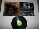 PROTECTOR - Urm The Mad LP 1.PRESS Slayer Sodom Kreator