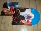PORCUPINE TREE 