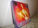Jimi Hendrix Winterland Numbered Limited Edition 8LP  180 Gram Vinyl Box Set
