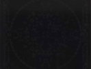 La Monte Young & Marian Zazeela - black album - LP RARE - John Cage