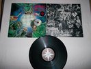 AUTOPSY - Severed Survival LP Orig.91 Morbid Angel