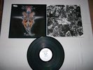 PROTECTOR - Misanthropy MLP 1.PRESS Angel Dust Overkill