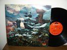 BANCHEE - THINKIN - HARD PSYCH - REALLY NICE