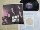 ROLLING STONES - 'AFTERMATH'  Decca UK Stereo  EX COPY