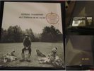 George Harrison *All Things Must Pass* 180G 3 LP SEALED NEW Record Store Day RSD