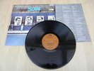 SLADE - 'WHATEVER HAPPENED TO SLADE' LP+Insert EX