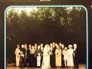 Pulp. Different Class. Rare Vinyl Album.Special edition