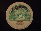 TONY SEXTON / OWEN GRAY on BUSHRANGER Segregation / Greatest love REGGAE 12