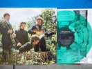 BEATLES LP  TRAX Vol.4 UNPLAYED The Swingin' Pig 1989 TSP 026 MINT