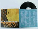At the Drive-In - Relationship of Command (2000) (single vinyl)