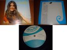 ELPIDA-SAME PSYCH FUNK MOOG FLUTE BREAKS ORIG.GREEK 73' 1ST PRESS VINYL LP