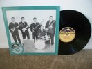 ROCKABILLY-V.A.-BUFFALO BOP VOLUME 49-BB 2065-IMPORT