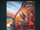 Sodom - Agent Orange (Vinyl 1989)