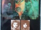 JIMI HENDRIX  ELECTRIC LADYLAND  NUDE COVER UK 1st PRESS TRACK