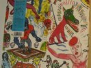 Story of an Artist - Daniel Johnston (6 Vinyl Box Set)