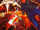Rare Aussie Hip Hop Downsyde