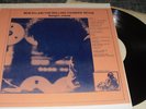 BOB DYLAN - THE ROLLING THUNDER REVUE/BANGOR, MAINE - TKRWM1802 -rare collectors