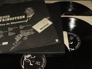 BRUCE SPRINGSTEEN - PIECE DE RESISTANCE - 3LP Box - Slipped Disc Rec - Live 78
