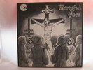 Mercyful Fate - Mercyful Fate  EP 1982