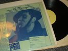 THE TUBES - DARTED IN MY OWN ARMCHAIR - Kornyfone TAKRL1991 - rare collectors