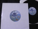 CELLULOID NEPTUNE  UK PRIVATE ALL MELLOTRON PROG ORG LP