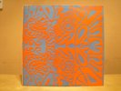 AMON DUUL 2 PHALLUS DEI VERY RARE ORIGINAL 1ST PRESS 1969 BLUE LIBERTY LP