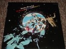 Walter Murphy's Discosymphony, RARE Disco LP, New York International, 1979