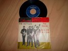 Rare BEAT Single, Star Club Rattles The Stomp,TOP Zustand