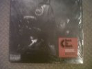 THE WHO QUADROPHENIA VINYL