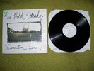 The Hold Steady Separation Sunday LP lifter puller replacements RSD nofx