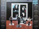 Jethro Tull, Benefit