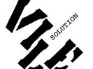 VILE 'SOLUTION' LP on PARTS UNKNOWN #500 180gm VINYL ssd x-claim dys fu's kbd
