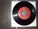 THE ROLLING STONES SHE SAID YEAH 4 TRACK 7