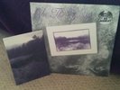 In The Woods Heart Of Ages Double LP