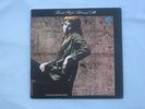Linda Hoyle 'Pieces of Me', UK Vertigo Swirl 1971 NM