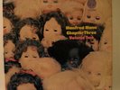 Manfred Mann-Chapter 3 Vol. 2 UK large Vertigo swirl prog lp