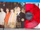 BEATLES LP  TRAX Vol.3 UNPLAYED The Swingin' Pig 1989 TSP 025 MINT