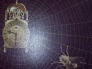 9.30 Fly   Rare Original  Prog/Psych