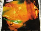 Julian's treatment: A time before this ORIGINAL UK YOUNG BLOOD UNPLAYED MINT