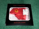 FOO FIGHTERS “MEDIUM RARE” 2011 ROSWELL LTD ED VINYL LP SEALED MINT