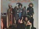 COUNTRY JOE & THE FISH I Feel Like I'm Fixin' to Die