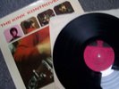 Kinks mono LP - Kink Kontroversy