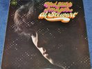 AL STEWART Bedsitter Images V. RARE Orig UK 67 MONO LP