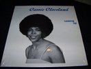 Carrie Cleveland 