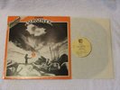 STONEGROUND BAND - SUNSTRUCK  RARE NUT RECORDS ORIGINAL FOLK ACID FOLK LP