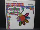 BIG BROTHER AND THE HOLDING COMPANY-SELF-TITLED-MAINSTREAM S/6099 STILL SEALED