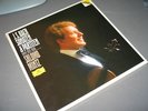SHLOMO MINTZ Violin Bach 6 Sonates Partitas 3LP DGG